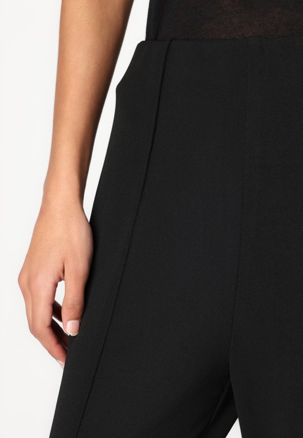 WAGNER ALL DAY - Trousers4