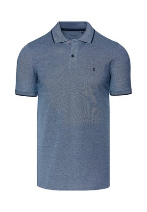 - Koszulka polo