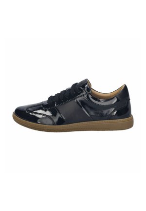 Josef Seibel JOLEEN SNEAKER - Sneakers basse - schwarz