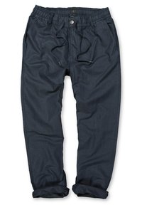 Non sélectionné, dark blue
