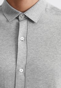 Marc O'Polo - Koszula