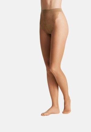 SIN COSTURAS 20 DENIER - Medias - 716