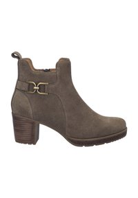 Josef Seibel GLORIA taupe