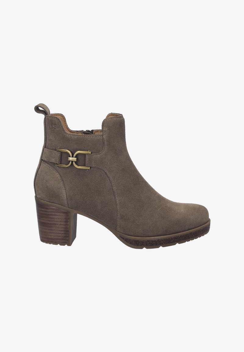 Josef Seibel GLORIA taupe