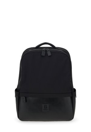 TECHNICAL - Tagesrucksack - black