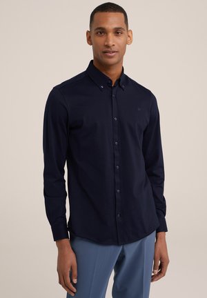 WE Fashion Srajca - blue