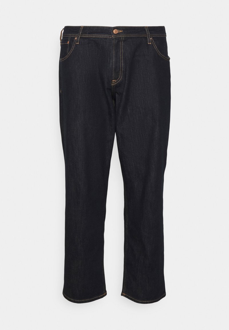 jack & jones Relaxed fit jeans blauw denim/bluedenim jack & jones Relaxed fit jeans blauw denim/bluedenim
