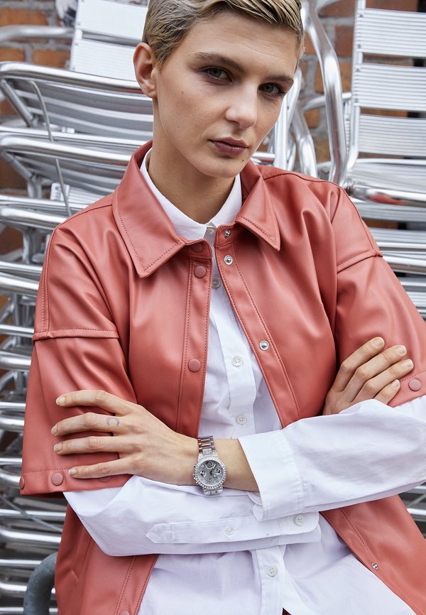 GS MOONLIGHT - Chronograph watch