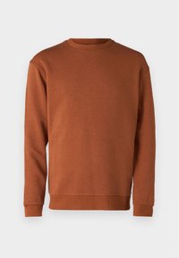 JJEBRADLEY - Bluza