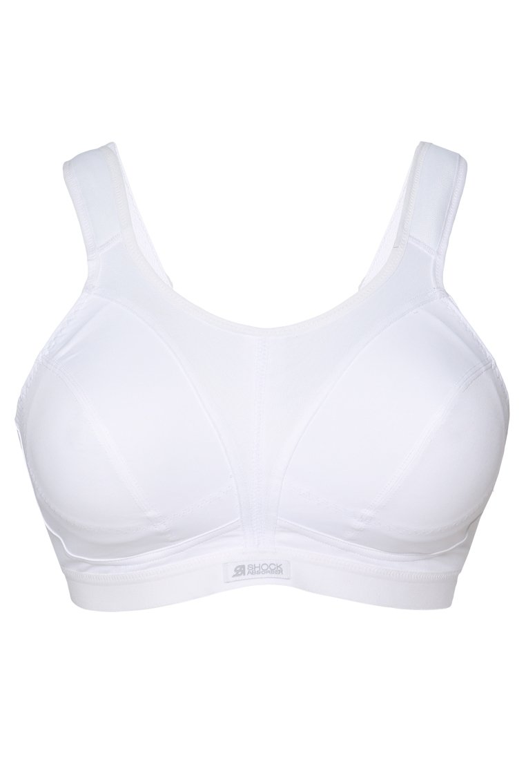 Shock Absorber ACTIVE D + CLASSIC BRA SportBH mit starker Stützkraft
