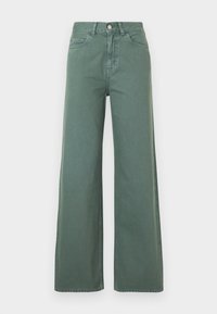 Δεν επιλέχθηκε, velvet green stone dyed