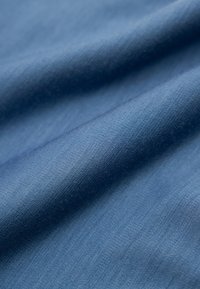 Monika Kamińska - Czapka