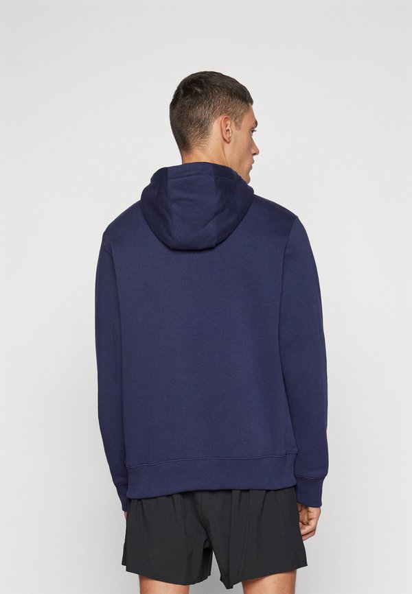 BIG LOGO HOODIE - Hoodie2