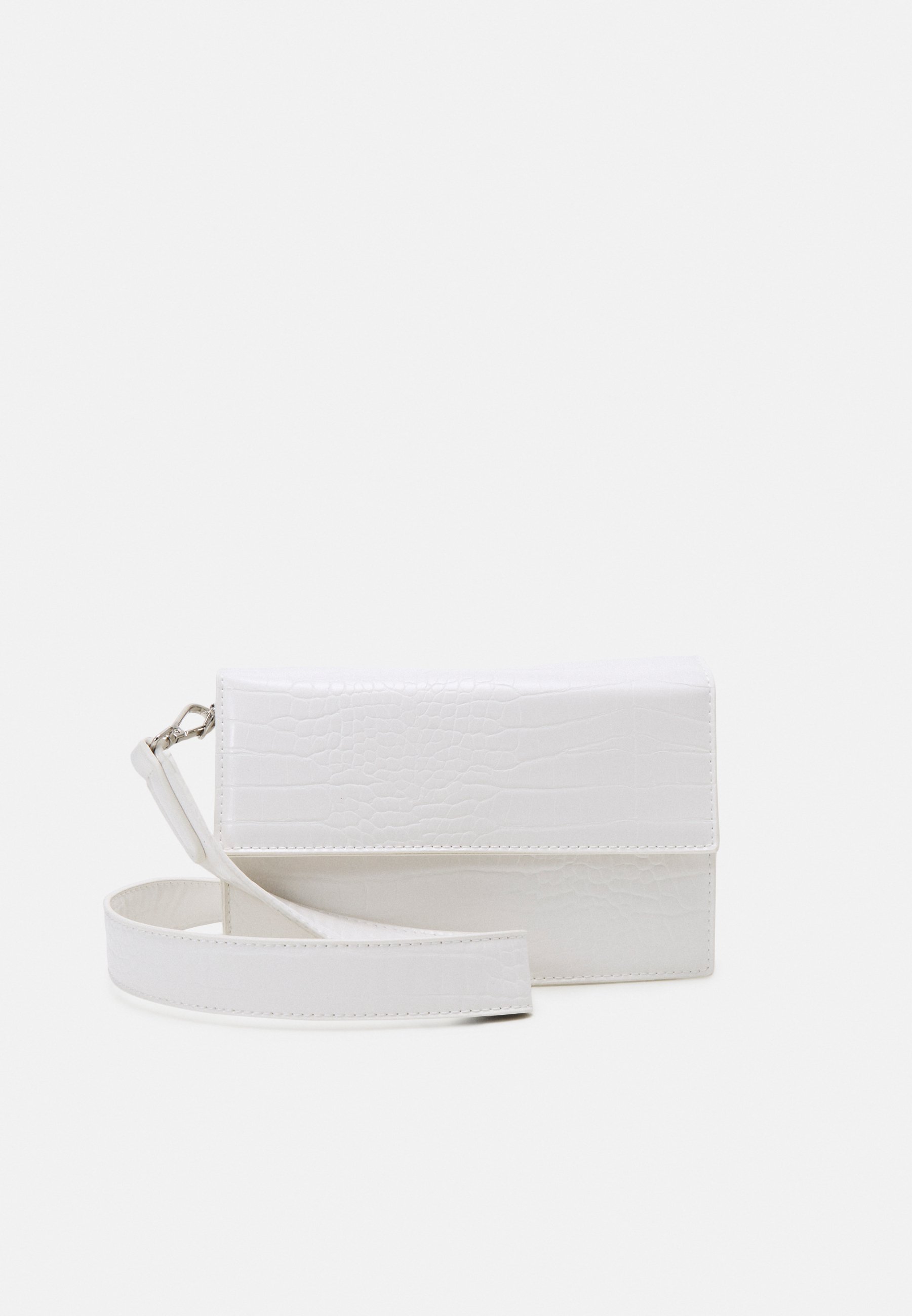 Bandoleras de mujer | Bolsos en Zalando