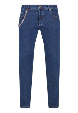 2Y Premium, - Jeansy Slim Fit