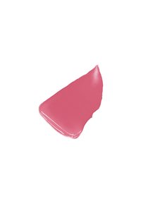 L'Oréal Paris COLOR RICHE SATIN light pink