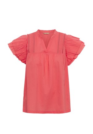 Culture, CUCATINKA - Bluse - sugar coral