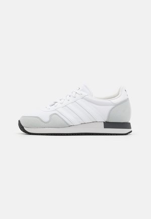 USA 84 UNISEX - Sneakers basse - white