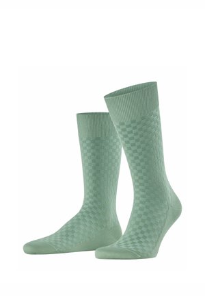 COOL SPECIAL EDITION  - Chaussettes - sage
