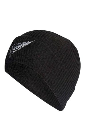 Berretto - black
