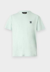 Neizbrano, breeze green