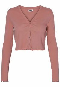 Non selezionato, sun kissed coral