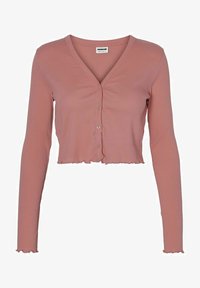 Non sélectionné, sun kissed coral