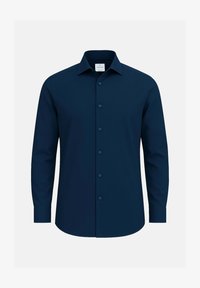 Selected, navy