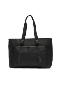 Shopping Bag - black
