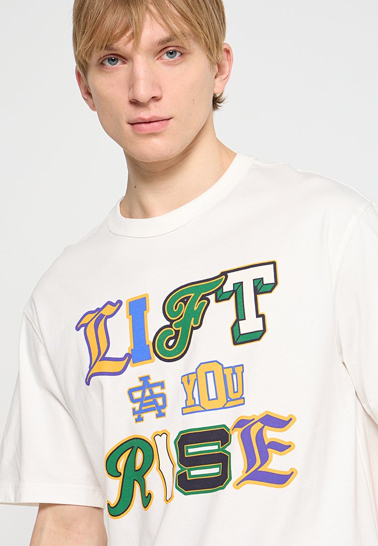 T-Shirt print