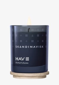hav