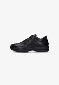 Selezionato, black