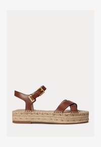 Δεν επιλέχθηκε, tan