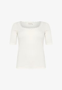 Sélectionné, chalk