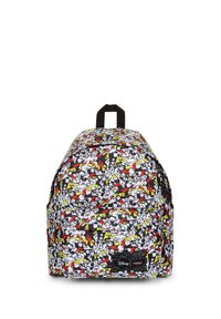 Non sélectionné, mickey print