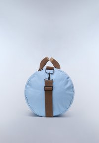 Napapijri BERING - Resväska - blue ashleigh