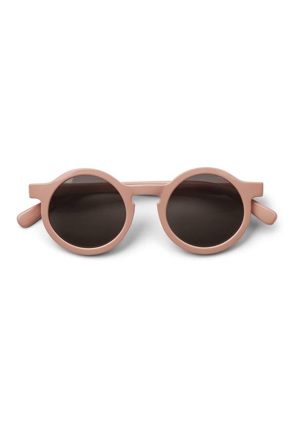 DARLA SUNGLASSES 4-10 Y UNISEX – Sonnenbrille – tuscany rose