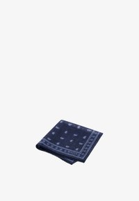Non sélectionné, navy blue