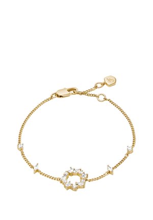 ELLIS - Armband - gold-coloured
