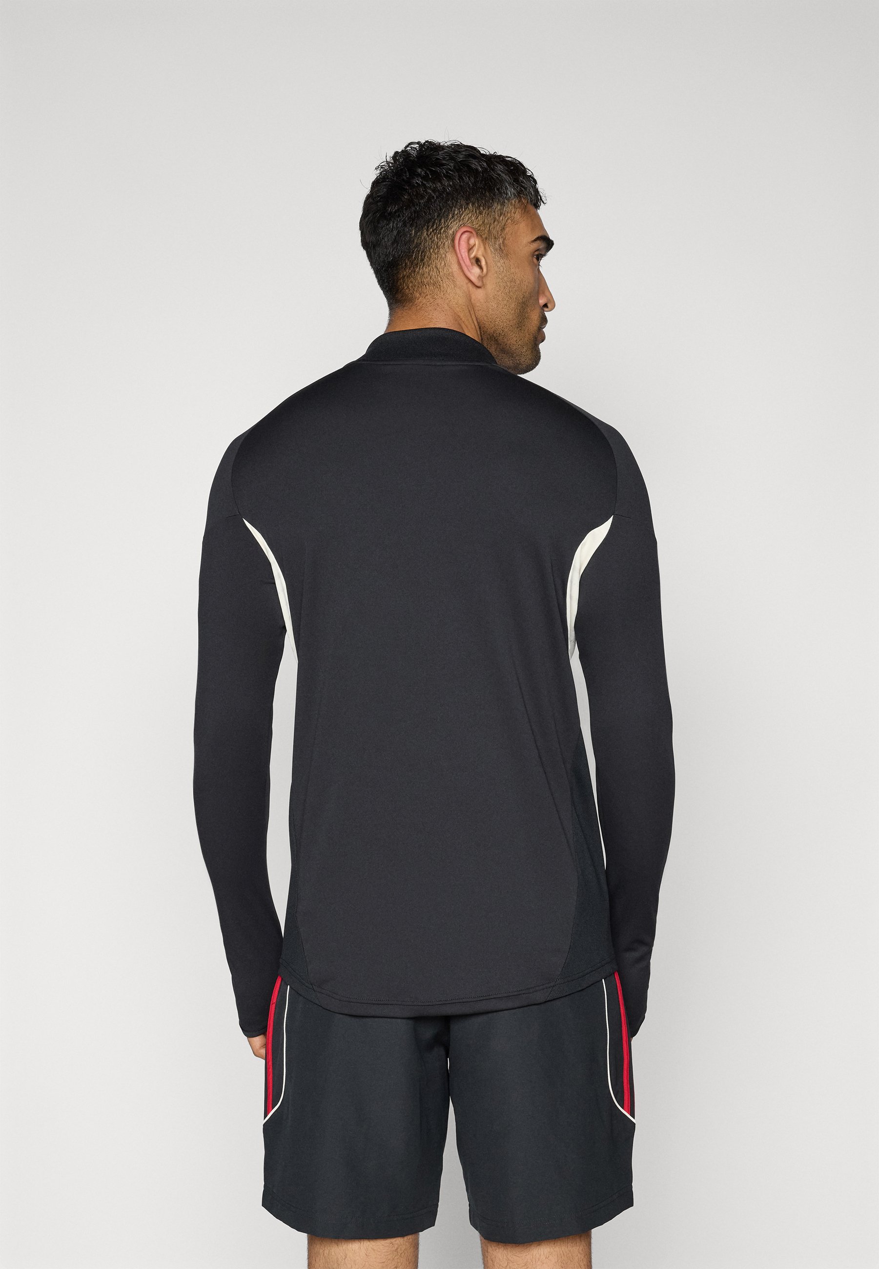 adidas Performance LIVERPOOL FC 25/26 COMPETITION TRAINING TOP