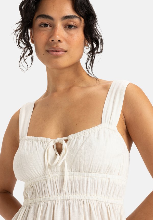 PARADISE WINDS - Day dress - wbs4