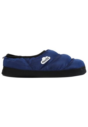 Nuvola Pantuflas - darknavy