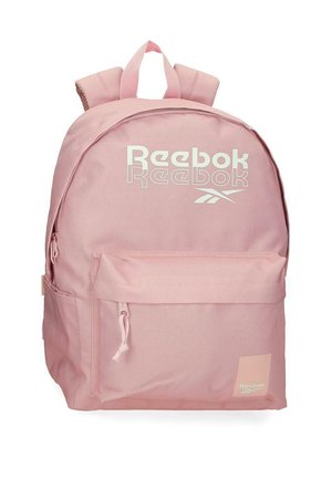 Reebok, ONA SPORTS 46CM   - Mochila - pink