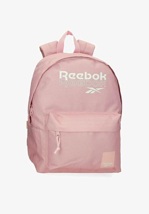 Reebok, ONA SPORTS 46CM - Mochila - pink