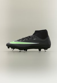 Επιλέχθηκε, black/illusion green