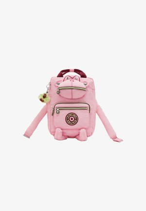 Kipling, JANE ENERGY - Sac à dos - energy pink