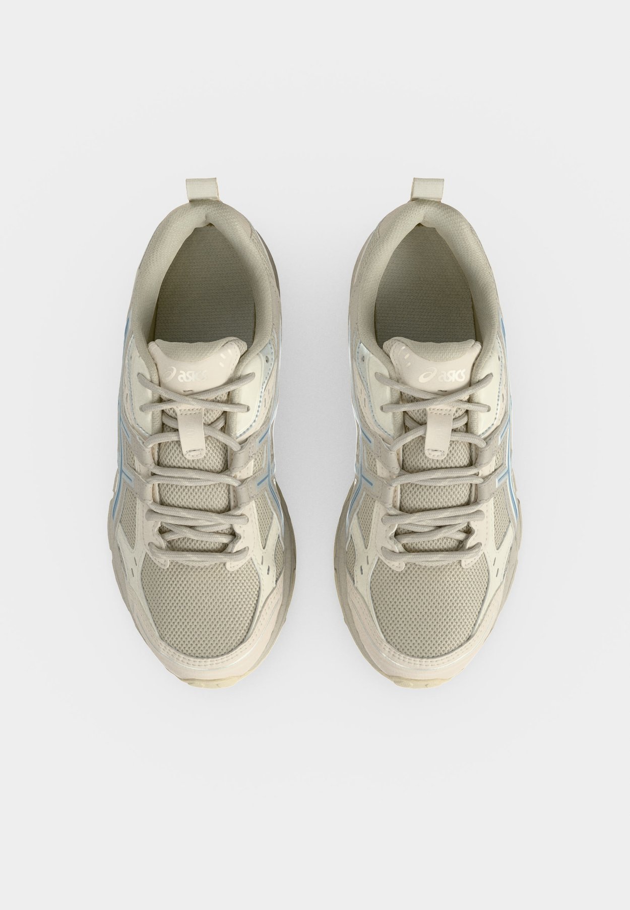 GEL NUNOBIKI UNISEX