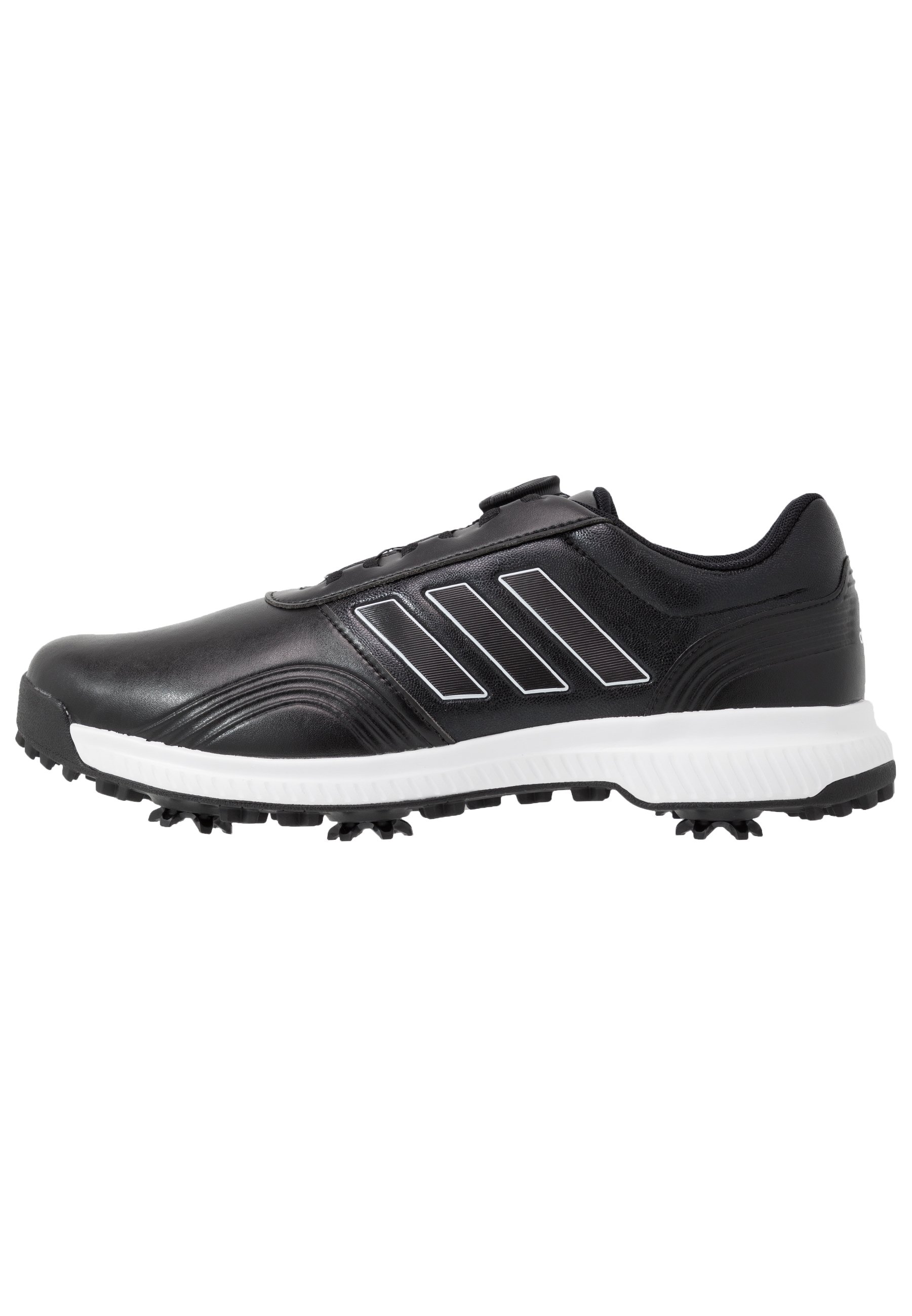 cp traxion boa shoes