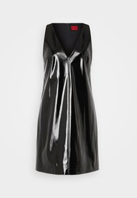 KADICE 1 - Cocktailkjole - black
