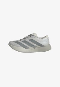 Δεν επιλέχθηκε, grey one grey three iron met.=